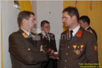 Feuerwehrball, 21.02.2009