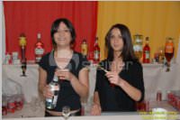 Feuerwehrball, 21.02.2009