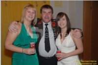 Feuerwehrball, 21.02.2009