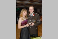 Feuerwehrball, 21.02.2009