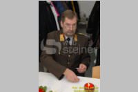 Feuerwehrball, 21.02.2009