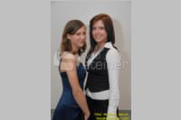 Feuerwehrball, 21.02.2009