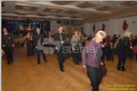Feuerwehrball, 21.02.2009
