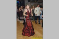 Feuerwehrball, 21.02.2009