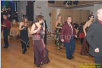 Feuerwehrball, 21.02.2009