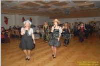 Feuerwehrball, 21.02.2009