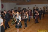Feuerwehrball, 21.02.2009