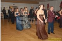 Feuerwehrball, 21.02.2009