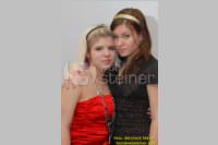 Feuerwehrball, 21.02.2009