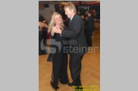 Feuerwehrball, 21.02.2009