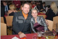 Feuerwehrball, 21.02.2009