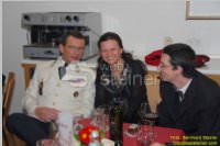 Feuerwehrball, 21.02.2009