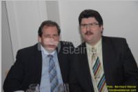 Feuerwehrball, 21.02.2009