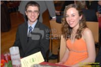 Feuerwehrball, 21.02.2009