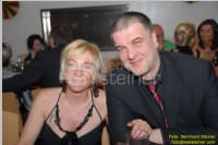 Feuerwehrball, 21.02.2009