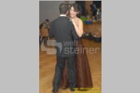 Feuerwehrball, 21.02.2009