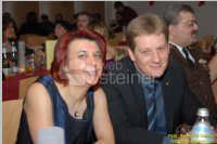 Feuerwehrball, 21.02.2009