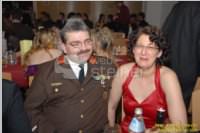 Feuerwehrball, 21.02.2009