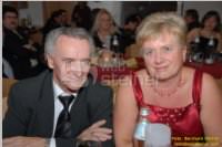 Feuerwehrball, 21.02.2009