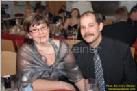 Feuerwehrball, 21.02.2009