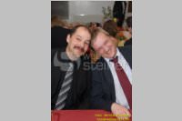 Feuerwehrball, 21.02.2009