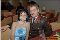 Feuerwehrball, 21.02.2009