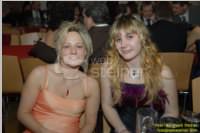 Feuerwehrball, 21.02.2009