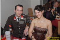 Feuerwehrball, 21.02.2009
