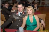Feuerwehrball, 21.02.2009