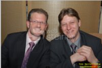 Feuerwehrball, 21.02.2009