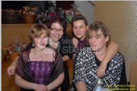 Feuerwehrball, 21.02.2009