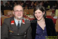 Feuerwehrball, 21.02.2009