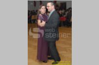 Feuerwehrball, 21.02.2009