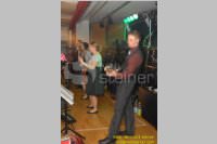 Feuerwehrball, 21.02.2009