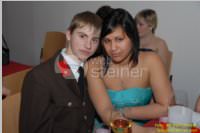 Feuerwehrball, 21.02.2009