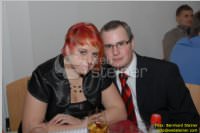 Feuerwehrball, 21.02.2009