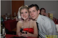 Feuerwehrball, 21.02.2009