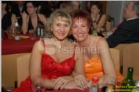 Feuerwehrball, 21.02.2009