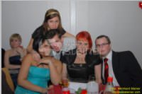 Feuerwehrball, 21.02.2009