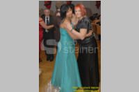 Feuerwehrball, 21.02.2009
