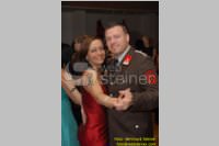 Feuerwehrball, 21.02.2009