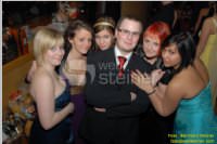 Feuerwehrball, 21.02.2009