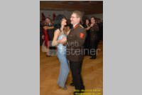 Feuerwehrball, 21.02.2009