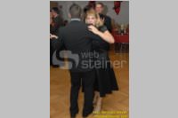 Feuerwehrball, 21.02.2009