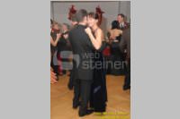 Feuerwehrball, 21.02.2009