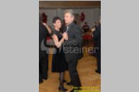 Feuerwehrball, 21.02.2009