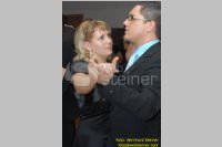 Feuerwehrball, 21.02.2009