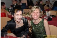 Feuerwehrball, 21.02.2009