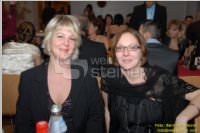 Feuerwehrball, 21.02.2009