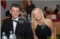 Feuerwehrball, 21.02.2009